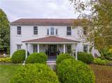 139 Riverview Road - Photo 1