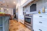 139 Riverview Road - Photo 12