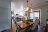 139 Riverview Road - Photo 13