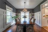 139 Riverview Road - Photo 16