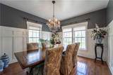 139 Riverview Road - Photo 17