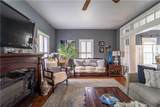 139 Riverview Road - Photo 19