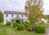 139 Riverview Road - Photo 2