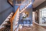 139 Riverview Road - Photo 20