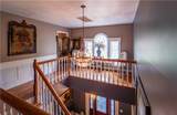 139 Riverview Road - Photo 21