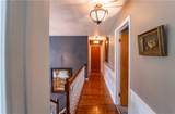 139 Riverview Road - Photo 22