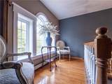 139 Riverview Road - Photo 23