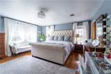 139 Riverview Road - Photo 24