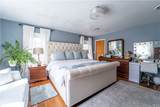 139 Riverview Road - Photo 25