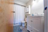 139 Riverview Road - Photo 26