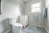 139 Riverview Road - Photo 28