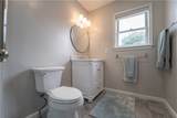 139 Riverview Road - Photo 29