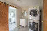 139 Riverview Road - Photo 30