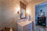 139 Riverview Road - Photo 31