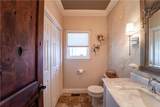 139 Riverview Road - Photo 32