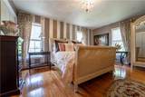 139 Riverview Road - Photo 33