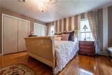 139 Riverview Road - Photo 34