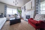 139 Riverview Road - Photo 35