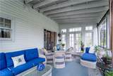 139 Riverview Road - Photo 39