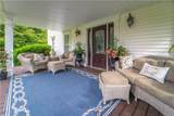 139 Riverview Road - Photo 4