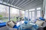 139 Riverview Road - Photo 40