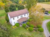 139 Riverview Road - Photo 42