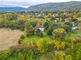 139 Riverview Road - Photo 46
