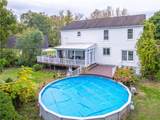 139 Riverview Road - Photo 5