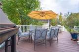 139 Riverview Road - Photo 7