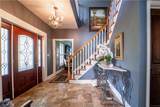 139 Riverview Road - Photo 9