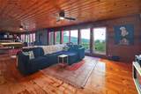 710 Piers Hill Road - Photo 10
