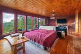 710 Piers Hill Road - Photo 11