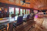 710 Piers Hill Road - Photo 15