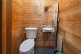 710 Piers Hill Road - Photo 16