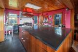 710 Piers Hill Road - Photo 17