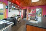710 Piers Hill Road - Photo 18