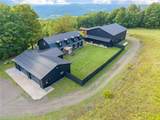 710 Piers Hill Road - Photo 2