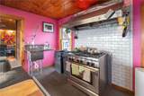 710 Piers Hill Road - Photo 20