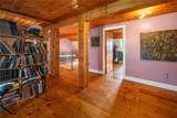 710 Piers Hill Road - Photo 25