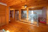 710 Piers Hill Road - Photo 26
