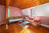 710 Piers Hill Road - Photo 27