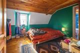 710 Piers Hill Road - Photo 28