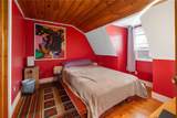 710 Piers Hill Road - Photo 30