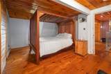 710 Piers Hill Road - Photo 33