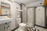710 Piers Hill Road - Photo 36