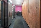 710 Piers Hill Road - Photo 38