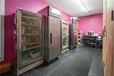 710 Piers Hill Road - Photo 39