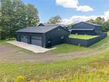 710 Piers Hill Road - Photo 4