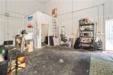 710 Piers Hill Road - Photo 42