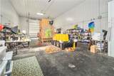 710 Piers Hill Road - Photo 43